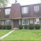 151 W 35th Ct, Griffith, IN 46319 ID:8796021