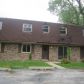 151 W 35th Ct, Griffith, IN 46319 ID:8796023