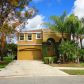 4811 SW 158TH AV, Hollywood, FL 33027 ID:8797128