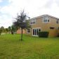 4811 SW 158TH AV, Hollywood, FL 33027 ID:8797137