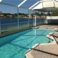 12721 SW 20 ST, Hollywood, FL 33027 ID:8797150