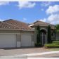 14590 SW 38 ST, Hollywood, FL 33027 ID:8797158