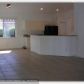 14590 SW 38 ST, Hollywood, FL 33027 ID:8797159