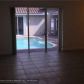 14590 SW 38 ST, Hollywood, FL 33027 ID:8797161