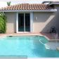 14590 SW 38 ST, Hollywood, FL 33027 ID:8797162