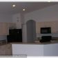 14590 SW 38 ST, Hollywood, FL 33027 ID:8797163