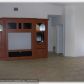 14590 SW 38 ST, Hollywood, FL 33027 ID:8797164