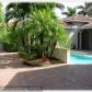 14590 SW 38 ST, Hollywood, FL 33027 ID:8797165