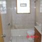 14510 Sanderson Ave, Dolton, IL 60419 ID:8799559