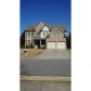 2345 Chandler Grove Drive, Buford, GA 30519 ID:6555285