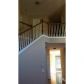 2345 Chandler Grove Drive, Buford, GA 30519 ID:6555286