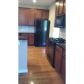 2345 Chandler Grove Drive, Buford, GA 30519 ID:6555287