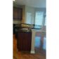 2345 Chandler Grove Drive, Buford, GA 30519 ID:6555289