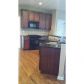 2345 Chandler Grove Drive, Buford, GA 30519 ID:6555290