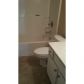 2345 Chandler Grove Drive, Buford, GA 30519 ID:6555291