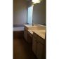 2345 Chandler Grove Drive, Buford, GA 30519 ID:6555292