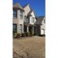 2345 Chandler Grove Drive, Buford, GA 30519 ID:6555294