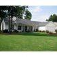 3325 Peyton Drive, Monroe, GA 30656 ID:8413535