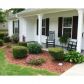 3325 Peyton Drive, Monroe, GA 30656 ID:8413536