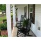 3325 Peyton Drive, Monroe, GA 30656 ID:8413537