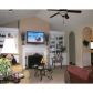 3325 Peyton Drive, Monroe, GA 30656 ID:8413538