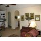 3325 Peyton Drive, Monroe, GA 30656 ID:8413539