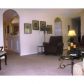 3325 Peyton Drive, Monroe, GA 30656 ID:8413540