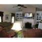 3325 Peyton Drive, Monroe, GA 30656 ID:8413541