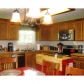 3325 Peyton Drive, Monroe, GA 30656 ID:8413544