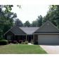 2780 Jack Glass Road, Monroe, GA 30656 ID:8585380