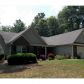 2780 Jack Glass Road, Monroe, GA 30656 ID:8585381