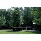 2780 Jack Glass Road, Monroe, GA 30656 ID:8585382