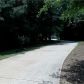 2780 Jack Glass Road, Monroe, GA 30656 ID:8585384