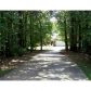 2780 Jack Glass Road, Monroe, GA 30656 ID:8585386