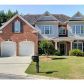 5416 Vinings Lake View Sw, Mableton, GA 30126 ID:8738466