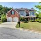 5416 Vinings Lake View Sw, Mableton, GA 30126 ID:8738467