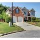 5416 Vinings Lake View Sw, Mableton, GA 30126 ID:8738468