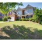 5416 Vinings Lake View Sw, Mableton, GA 30126 ID:8738469