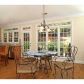 5416 Vinings Lake View Sw, Mableton, GA 30126 ID:8738471