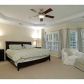 5416 Vinings Lake View Sw, Mableton, GA 30126 ID:8738472