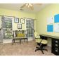 5416 Vinings Lake View Sw, Mableton, GA 30126 ID:8738474