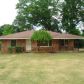 4102 Lake Dr, Columbus, GA 31904 ID:8796610