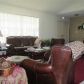 1906 NW 80 AV, Pompano Beach, FL 33063 ID:8103840