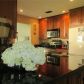 1906 NW 80 AV, Pompano Beach, FL 33063 ID:8103841