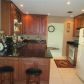 1906 NW 80 AV, Pompano Beach, FL 33063 ID:8103842