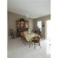 1906 NW 80 AV, Pompano Beach, FL 33063 ID:8103843