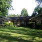 460 Amberidge Trail, Atlanta, GA 30328 ID:8662492