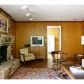 460 Amberidge Trail, Atlanta, GA 30328 ID:8662500