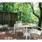 460 Amberidge Trail, Atlanta, GA 30328 ID:8662493