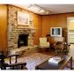 460 Amberidge Trail, Atlanta, GA 30328 ID:8662501